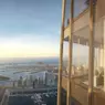 Six Senses Residences Dubai Marina - image 8