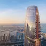 Six Senses Residences Dubai Marina - image 5