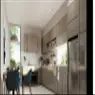 The Pulse Villas Phase 2 By Dubai South - image 8