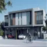 The Pulse Villas Phase 2 By Dubai South - image 2