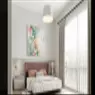 The Pulse Villas Phase 2 By Dubai South - image 7