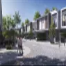 The Pulse Villas Phase 2 By Dubai South - image 3