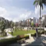 The Pulse Villas Phase 2 By Dubai South - image 4