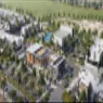 The Pulse Villas Phase 2 By Dubai South - image 5