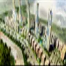 Al Ameera Village 5 - image 1