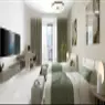 Al Ameera Village 5 - image 3