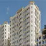 Al Ameera Village 5 - image 2