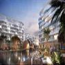 Damac Lagoon Views Andalucia - image 2