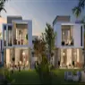 Fairway Villas By Emaar - image 3