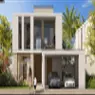 Fairway Villas By Emaar - image 2