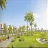 Fairway Villas By Emaar - image 6