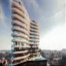 Trussardi Residences - image 2