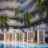 Trussardi Residences - image 3