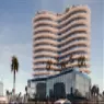 Trussardi Residences - image 1