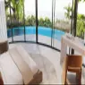 Trussardi Residences - image 6