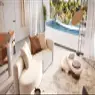 Trussardi Residences - image 5
