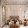Trussardi Residences - image 7