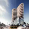 Trussardi Residences - image 4