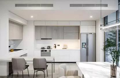 Sobha Skyscape Altius view