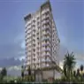 Sola Residences - image 6