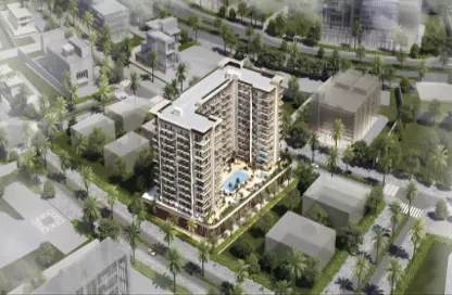 Sola Residences