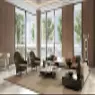 Sola Residences - image 5