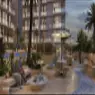 Sola Residences - image 7