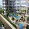 Sola Residences - image 8
