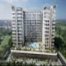 Sola Residences - image 3