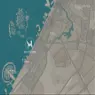 Naia Island - image 2