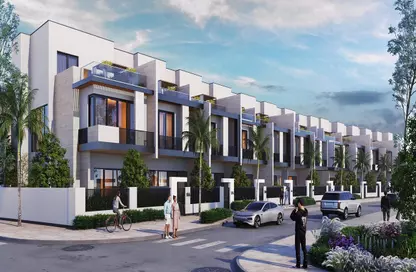 Le Parc Homes Phase 2 By Kbw Le Parc Homes Phase 2 By Kbw
