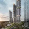 Skyscape Avenue - image 3
