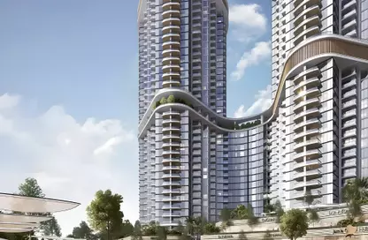 Skyscape Avenue