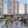 Skyscape Avenue - image 6