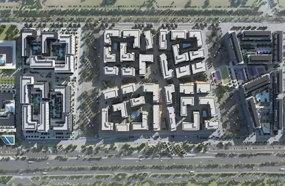 Master plan 2