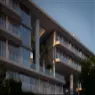 Samana Hills South 2 - image 7