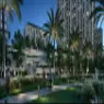 399 Hills Park A - image 1
