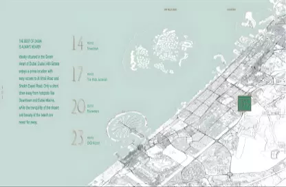 Master plan 1