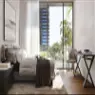 399 Hills Park A - image 2