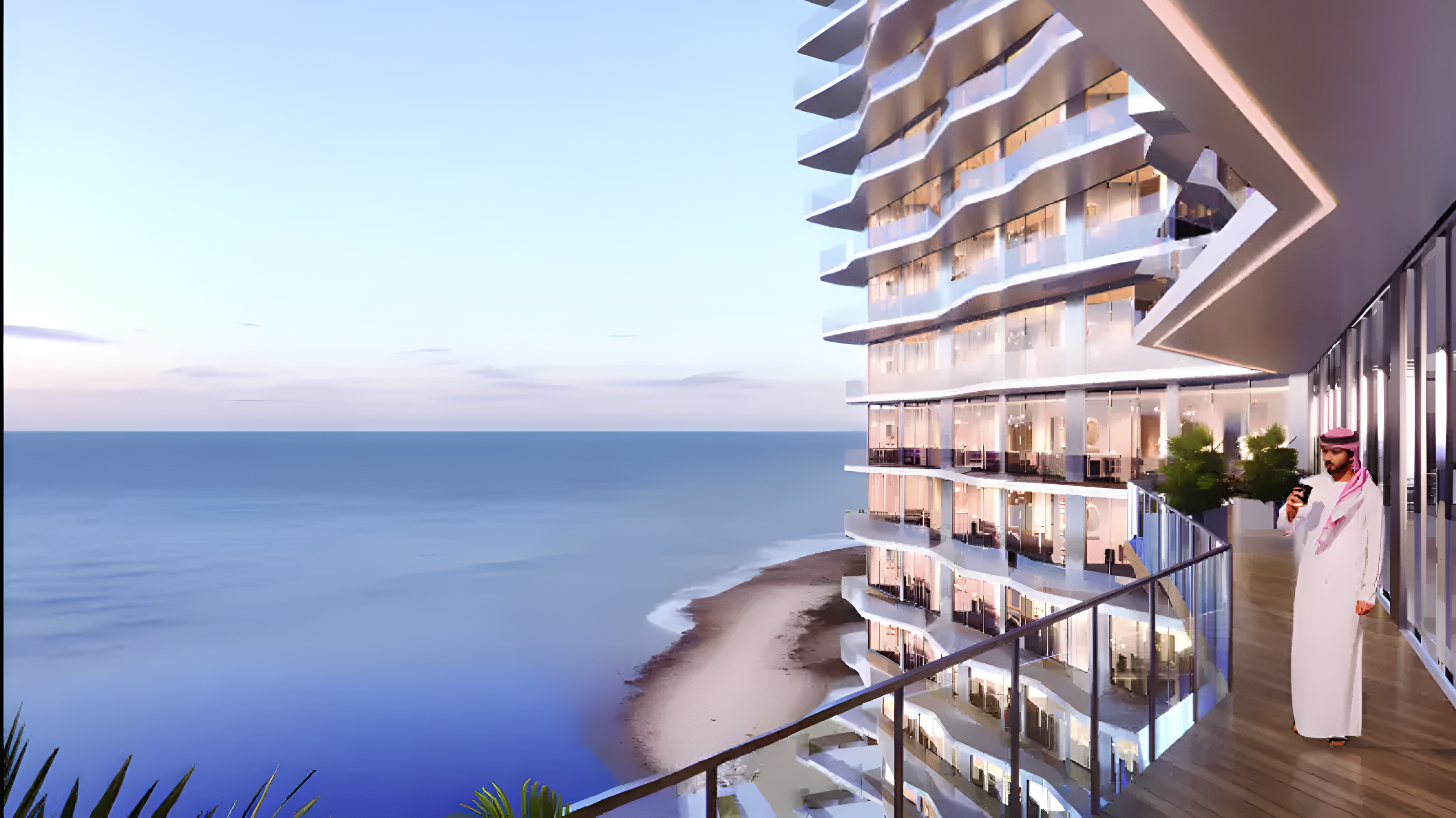 Tomorrow Marina One Tomorrow Marina One