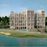 Golf View Living - image 2