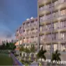 Golf View Living - image 4