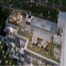 Golf View Living - image 3