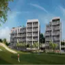 Golf View Living - image 7