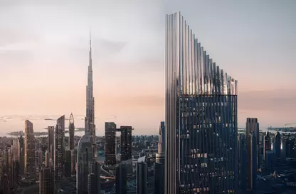 Tiger Sky Tower