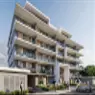 Lincoln Star Residence 2 - image 1
