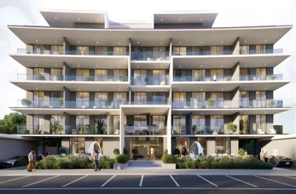 Lincoln Star Residence 2 Lincoln Star Residence 2