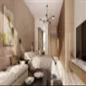 Berkeley at Dubai Hills Estate - image 6