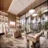 Berkeley at Dubai Hills Estate - image 4