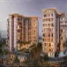 Berkeley at Dubai Hills Estate - image 2